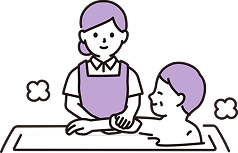 介護保険サービス